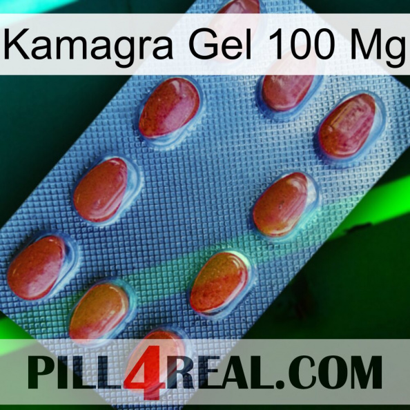 Kamagra Gel 100 Mg 06